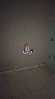 Casa Triplex com Terraço  03 quartos no bairro Eldorado em Contagem