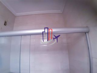 Casa Para Vender com 03 quartos 01 suíte no bairro Cenáculo em Belo Horizonte