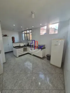 Casa Duplex com 03 quartos no bairro Justinopolis em Ribeirão Das Neves