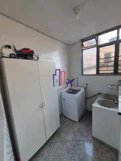 Casa Duplex com 03 quartos no bairro Justinopolis em Ribeirão Das Neves