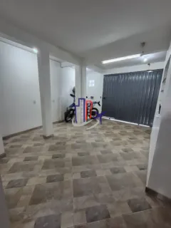 Casa Duplex com 03 quartos no bairro Justinopolis em Ribeirão Das Neves