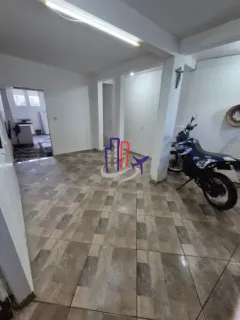 Casa Duplex com 03 quartos no bairro Justinopolis em Ribeirão Das Neves