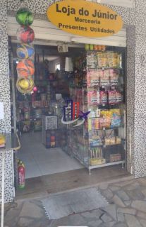 Ponto Comercial Para Vender no bairro Santo Antônio em Betim