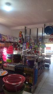 Ponto Comercial Para Vender no bairro Santo Antônio em Betim