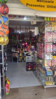 Ponto Comercial Para Vender no bairro Santo Antônio em Betim