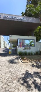 Apartamento Para Vender com 03 quartos 01 suítes no bairro Chácara em Betim