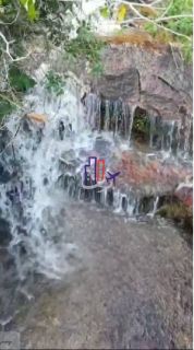 Sítio/Terreno Para Vender no bairro Povoado do Jacuba em Carmo Do Cajuru