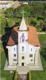 Sítio/Terreno Para Vender no bairro Povoado do Jacuba em Carmo Do Cajuru