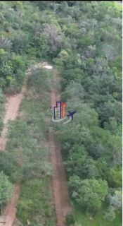 Sítio/Terreno Para Vender no bairro Povoado do Jacuba em Carmo Do Cajuru