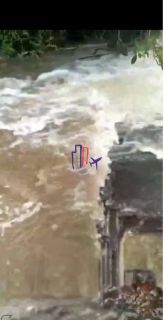 Sítio/Terreno Para Vender no bairro Povoado do Jacuba em Carmo Do Cajuru