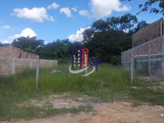 Lote / Terreno de Bairro Para Vender no bairro Recanto Verde em Esmeraldas