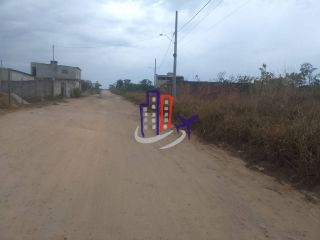 Lote / Terreno de Bairro Para Vender no bairro Dumaville em Esmeraldas