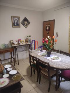 Apartamento Com área Privativa 02 quartos no bairro Novo Eldorado em Contagem