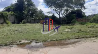 Lote / Terreno de Bairro Para Vender no bairro Tropical em Contagem
