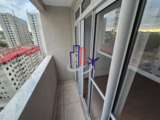 Apartamento Para Vender no bairro Jardim Riacho das Pedras em Contagem