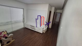 Casa Para Vender com 6 quartos no bairro Tropical em Contagem