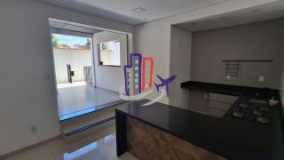 Casa Para Vender com 6 quartos no bairro Tropical em Contagem