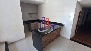 Casa Para Vender com 6 quartos no bairro Tropical em Contagem