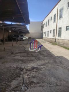 Apartamento Para Vender com 02 quartos no bairro Fonte Grande em Contagem