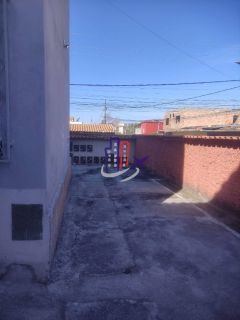 Apartamento Para Vender com 02 quartos no bairro Fonte Grande em Contagem