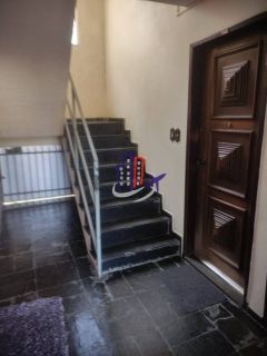 Apartamento Para Vender com 02 quartos no bairro Fonte Grande em Contagem