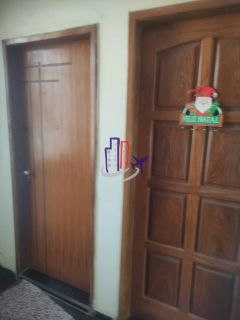 Apartamento Para Vender com 02 quartos no bairro Fonte Grande em Contagem