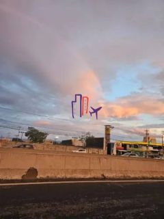 Apartamento Para Vender com 02 quartos no bairro Nova Pampulha em Vespasiano