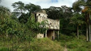 Chácara Para Vender em Caeté