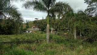 Chácara Para Vender em Caeté