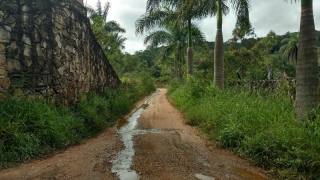 Chácara Para Vender em Caeté