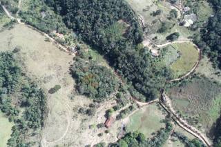 Chácara Para Vender em Caeté