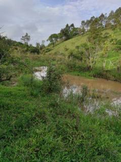 Chácara Para Vender em Caeté