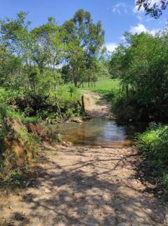 Chácara Para Vender em Caeté