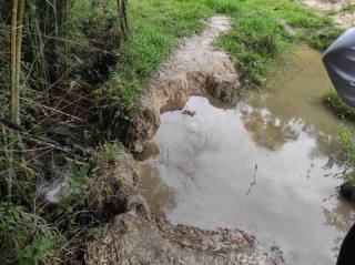 Chácara Para Vender em Caeté