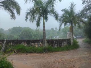 Chácara Para Vender em Caeté