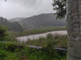 Chácara Para Vender em Caeté