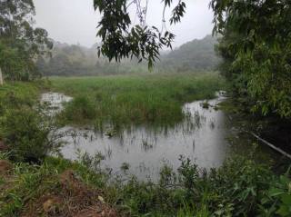 Chácara Para Vender em Caeté