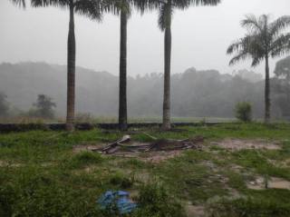 Chácara Para Vender em Caeté