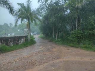 Chácara Para Vender em Caeté