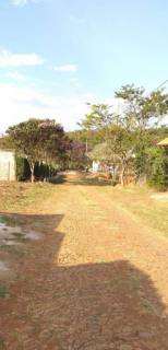 Lote em condomínio no bairro Vivendas Santa Mônica em Igarapé