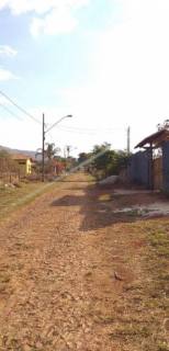 Lote em condomínio no bairro Vivendas Santa Mônica em Igarapé