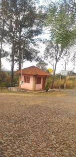 Lote em condomínio no bairro Vivendas Santa Mônica em Igarapé