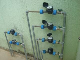 Cobertura Para Vender com 02 quartos no bairro Niterói em Betim