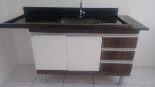 Cobertura Para Vender com 02 quartos no bairro Niterói em Betim