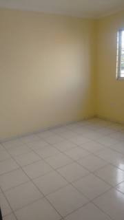 Cobertura Para Vender com 02 quartos no bairro Niterói em Betim