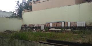 Cobertura Para Vender com 02 quartos no bairro Niterói em Betim