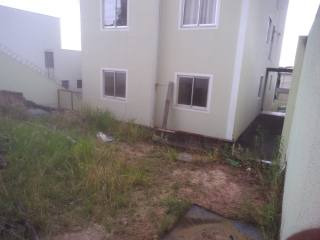 Cobertura Para Vender com 02 quartos no bairro Niterói em Betim