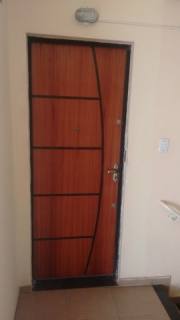 Cobertura Para Vender com 02 quartos no bairro Niterói em Betim