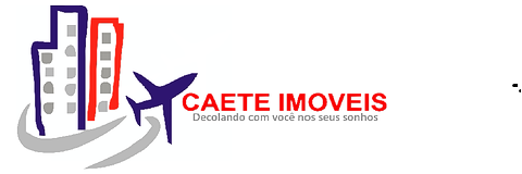 Caeté Imóveis Ltda - CRECI 33024PJ