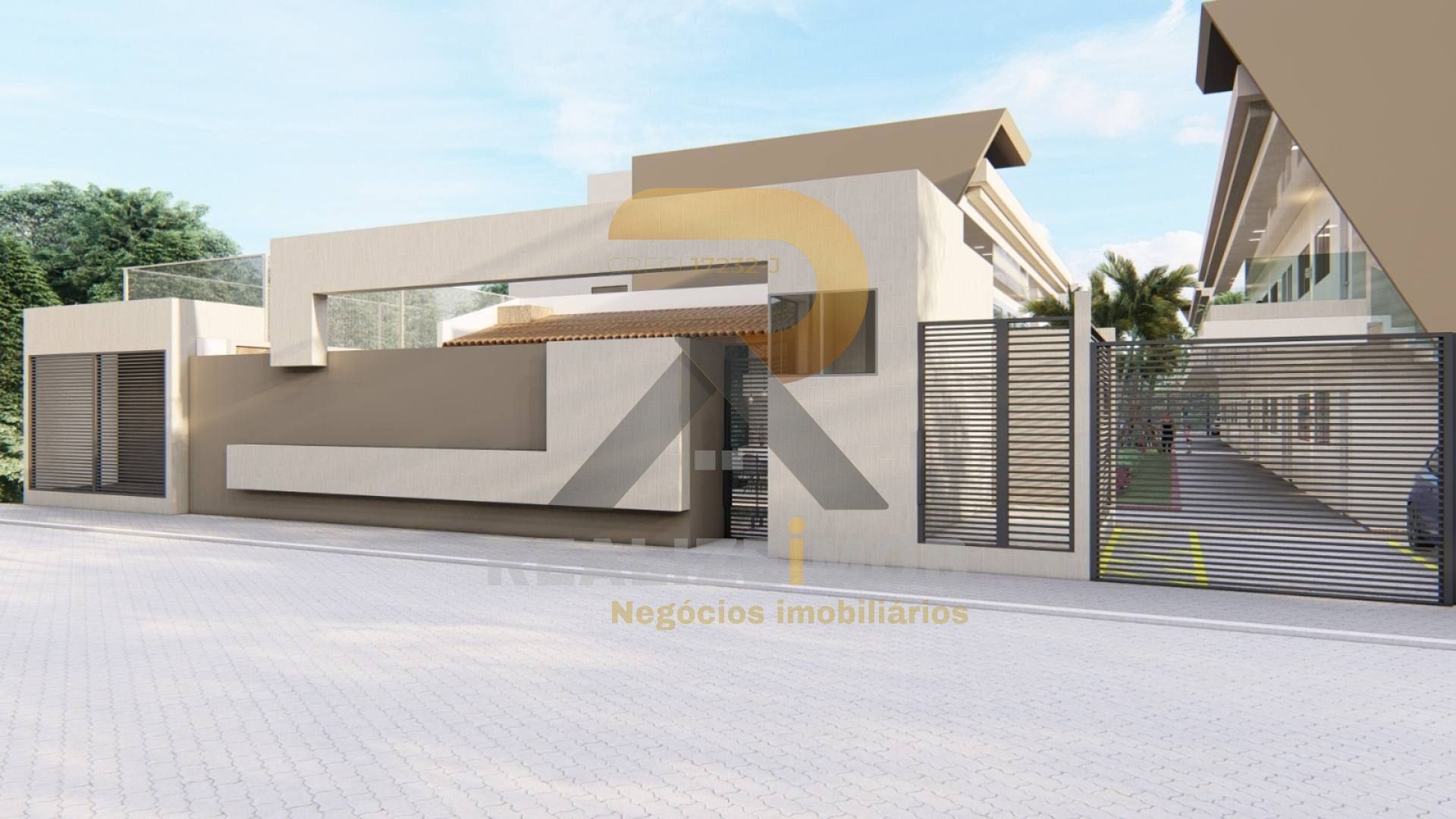 Luiza De Lacerda Residence: Seu novo Lar está Chegando!